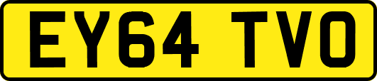 EY64TVO