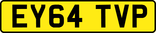 EY64TVP