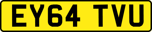 EY64TVU