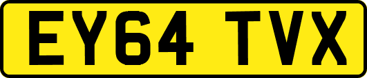 EY64TVX