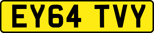 EY64TVY