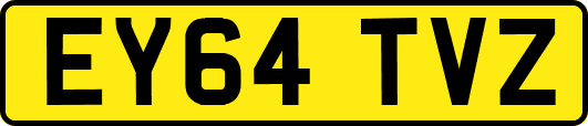 EY64TVZ