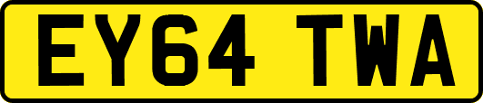 EY64TWA