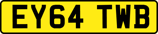 EY64TWB