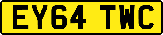 EY64TWC