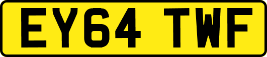 EY64TWF