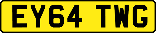 EY64TWG