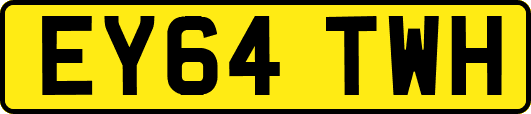EY64TWH