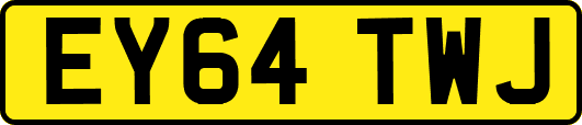 EY64TWJ