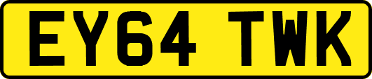 EY64TWK