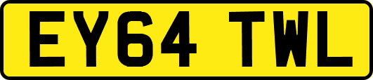 EY64TWL