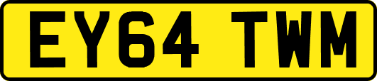 EY64TWM