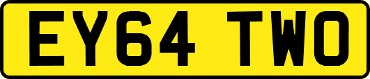 EY64TWO