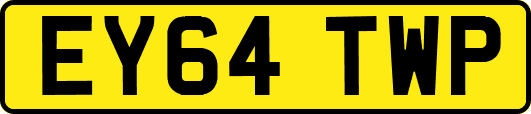 EY64TWP