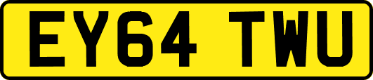 EY64TWU