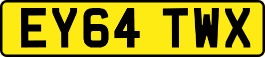 EY64TWX