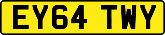 EY64TWY