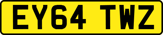 EY64TWZ