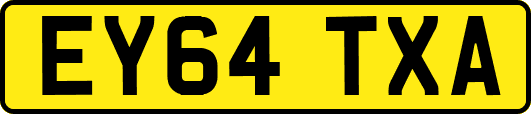 EY64TXA