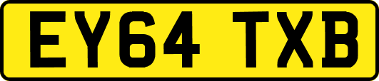 EY64TXB