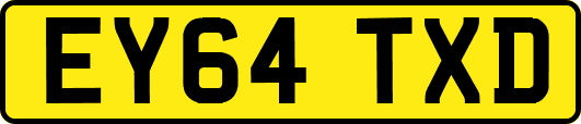 EY64TXD