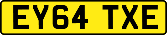 EY64TXE