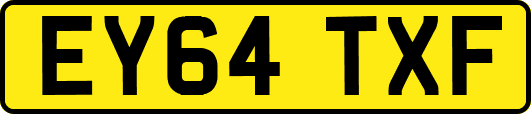 EY64TXF