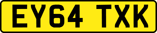 EY64TXK