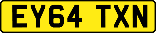 EY64TXN