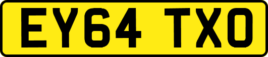 EY64TXO