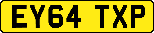 EY64TXP