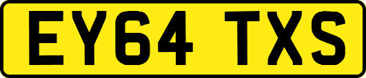 EY64TXS