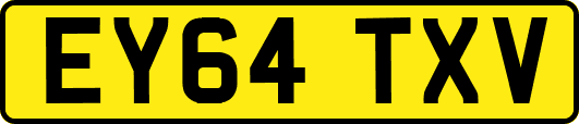 EY64TXV