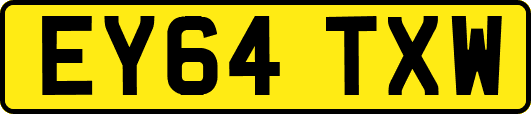 EY64TXW