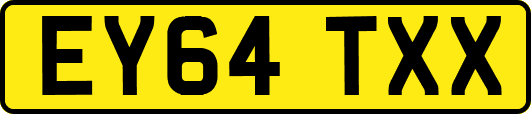 EY64TXX