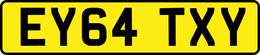 EY64TXY