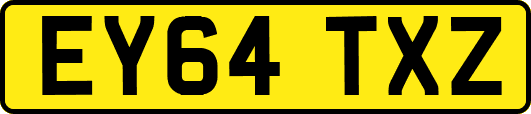 EY64TXZ