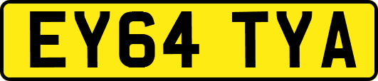 EY64TYA