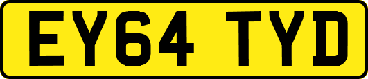 EY64TYD
