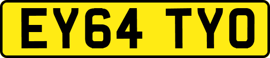 EY64TYO