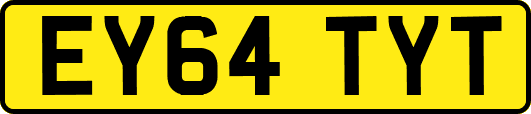 EY64TYT