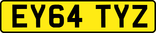 EY64TYZ