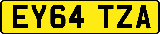 EY64TZA