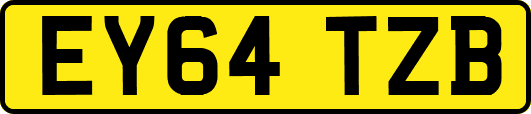 EY64TZB