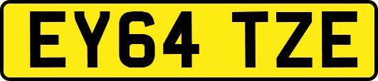 EY64TZE