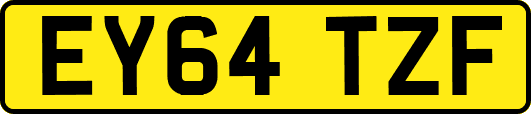 EY64TZF