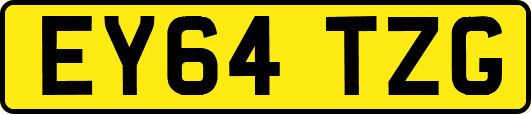 EY64TZG