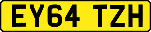 EY64TZH