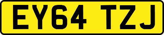 EY64TZJ