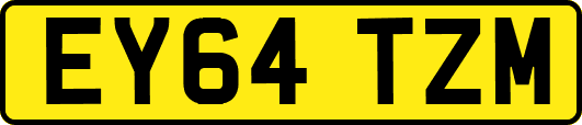EY64TZM